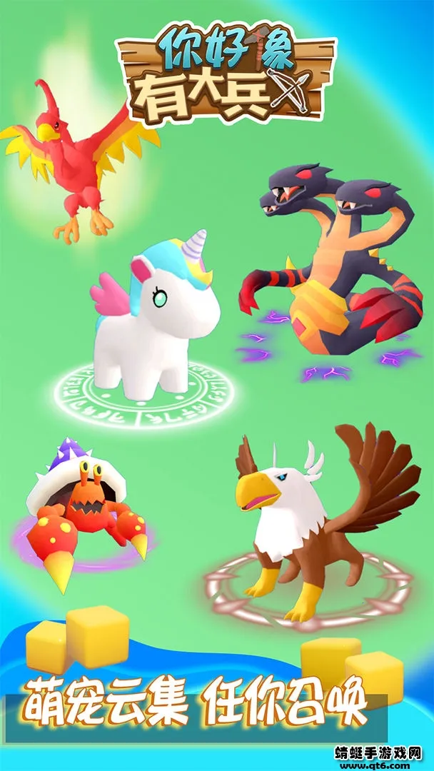 ������д��