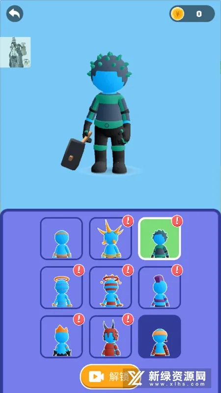 ������д��