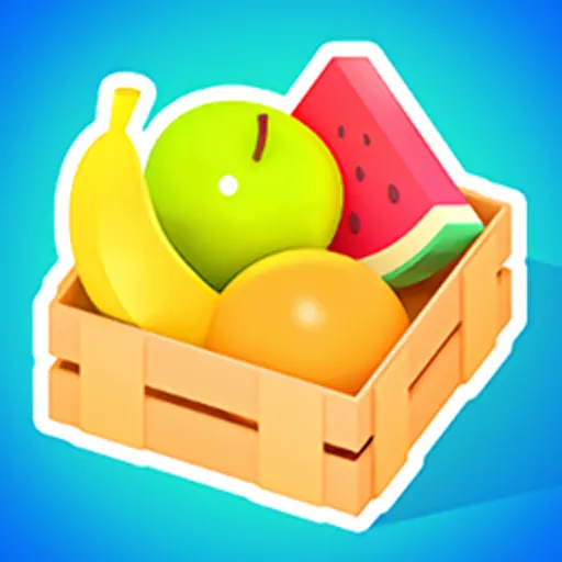 ��������2026�ٷ����°汾v1.0.2 ��׿��