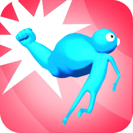 ��������v1.0.0 �ٷ�����