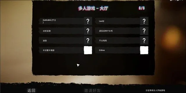 SONS OF THE FOREST2026����