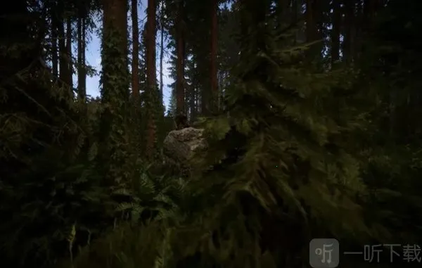 SONS OF THE FOREST2026����