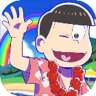 ����̰�����ص������ֻ���v1.0.0 �ֻ���