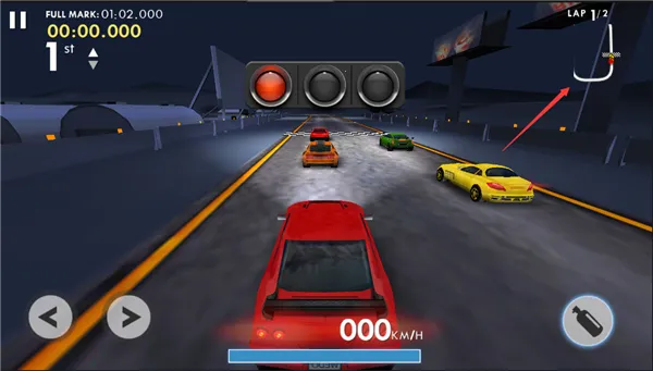 午夜狂飙32026下载安装 午夜狂飙32026下载安装