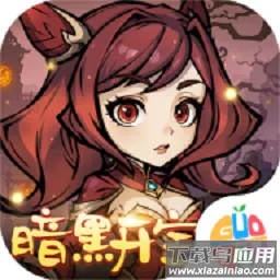 ����Ҫ����׿���ֻ���v1.0.0 ��׿��