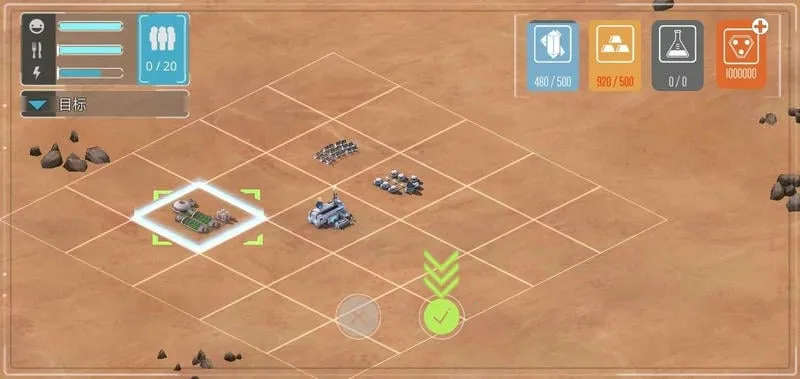 ��������2026���ذ�װ