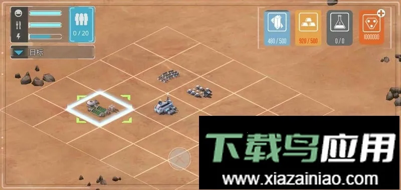 ��������2026���ذ�װ