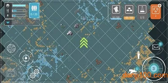 ��������2026���ذ�װ