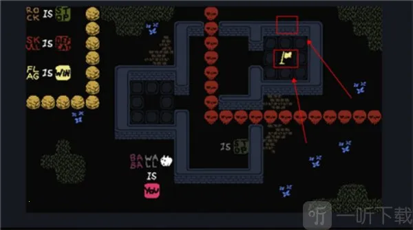 巴巴是你2026官方正版 巴巴是你2026官方正版