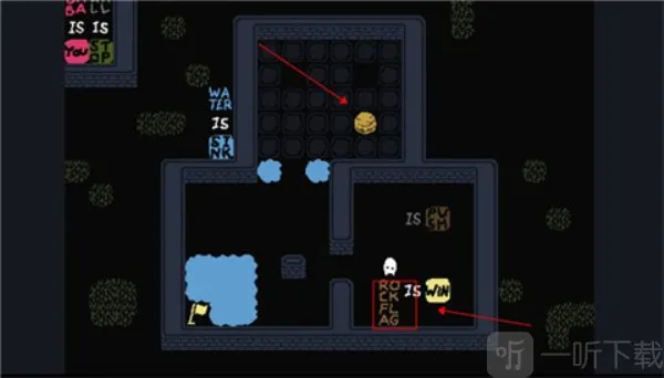 巴巴是你2026官方正版 巴巴是你2026官方正版