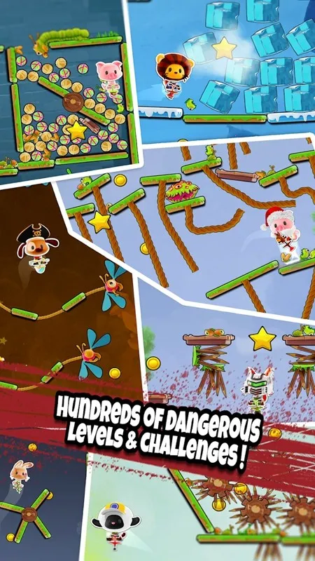 POGO����2026���°汾