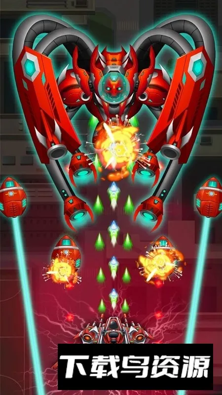 ������ݰ�׿���ֻ���