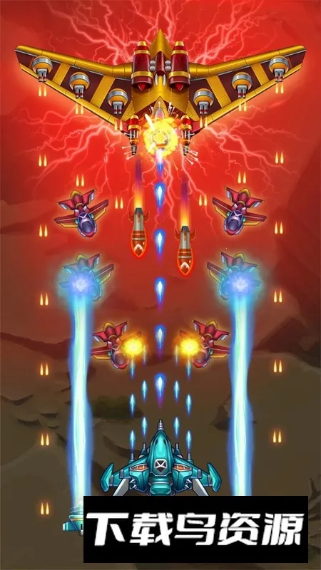 ������ݰ�׿���ֻ���