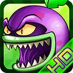 ֲ���ս��ʬBOSS2026�ٷ�����v1.3 ��׿��