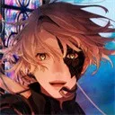 ��Զ��������v1.0.1 ��׿��