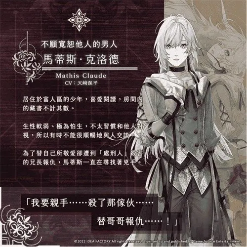 ��Զ��������