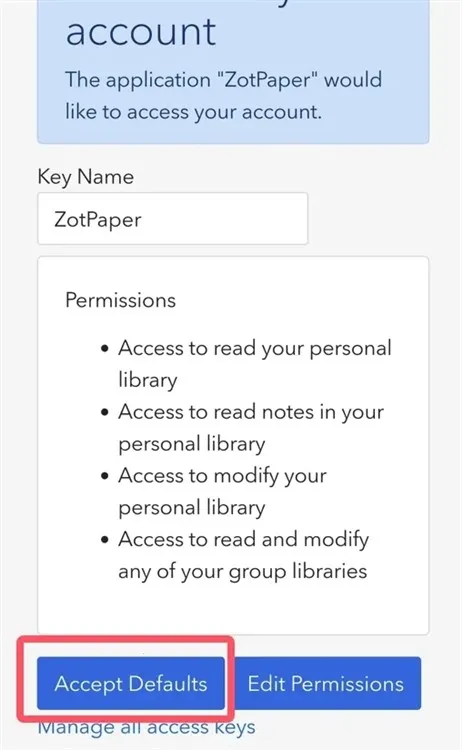 ZotPaper2026�ٷ����°汾