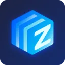 ZotPaper2026�ٷ����°汾v0.0.1 ��Ѱ�