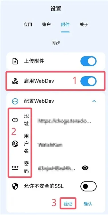 ZotPaper2026�ٷ����°汾