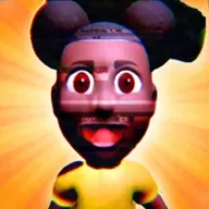 ��������Ϸð�ռ�2026���°汾v1.0 app