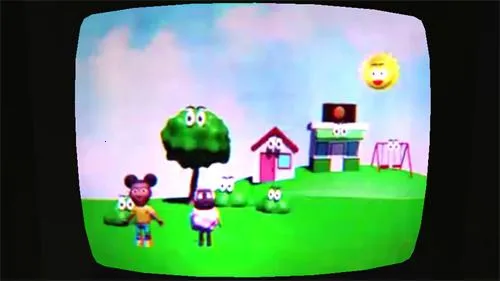 阿曼达游戏冒险家2026最新版本 阿曼达游戏冒险家2026最新版本