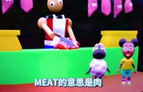 阿曼达游戏冒险家2026最新版本 阿曼达游戏冒险家2026最新版本