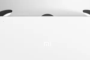 С��VR�����ֻ���