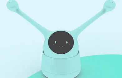 ���ܲ�С��2026���°汾