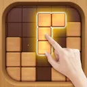 �Ұ�ƴ����v1.0.0.1 app