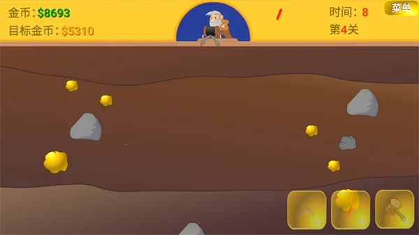 �ƽ��ָ����2026�ٷ�����