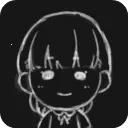 �ս�������������v1.0.5 ��Ѱ�