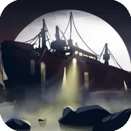 ��հ�2026���°汾v123 �ֻ���