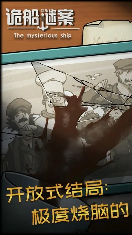 ��հ�2026���°汾