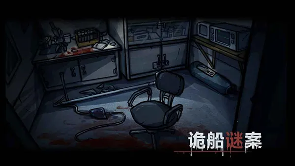 ��հ�2026���°汾