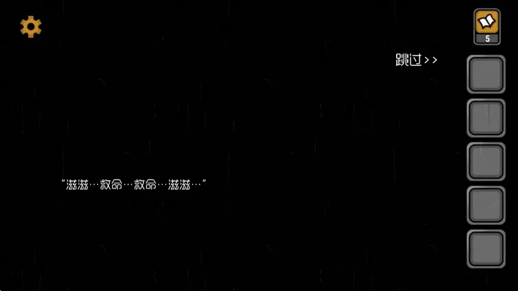 ��հ�2026���°汾