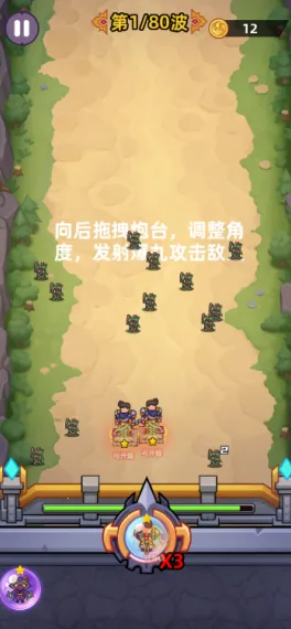 �����ٻ�2026�ٷ�����