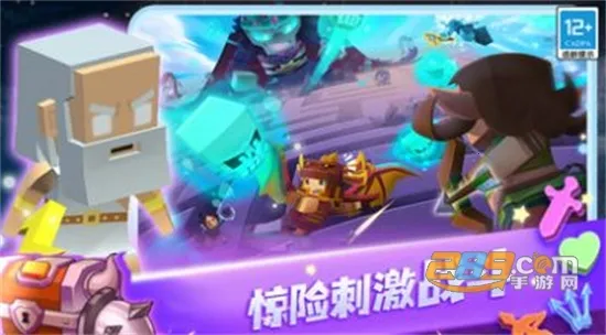 ���߰׿����ս