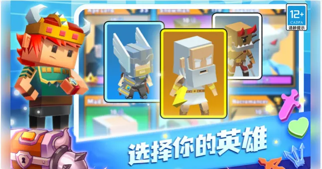 ���߰׿����ս