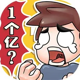 ģ�ⴴҵv1.0.38 ��׿��