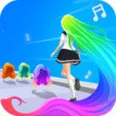 ���ٴ�����2026���ذ�װv1.0.4 �ٷ�����