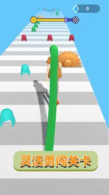 ���ٴ�����2026���ذ�װ