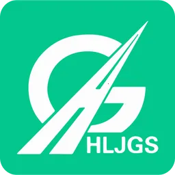 ������ETCv2301.1.1801.4 �ٷ�����