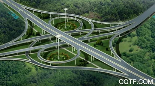 ������ETC