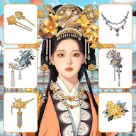 ����׹��v1.0 app