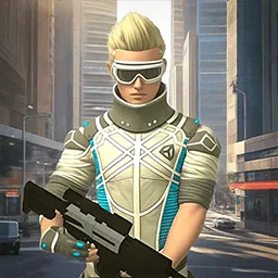 ����֮����ð�������ֻ���v2.0.0 �ֻ���