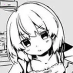 ��ͬ������2v1.0.4 app