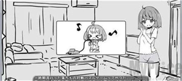 ��ͬ������2