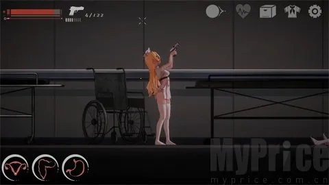 ������ҡ��֮��