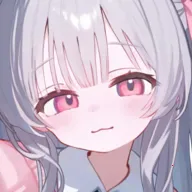 ���軵��С���������ֻ���v1.0 �ֻ���