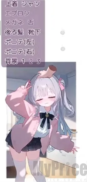 ���軵��С���������ֻ���